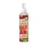 Joanna Vegan odżywka octowa do włosów w spray'u 150ml