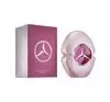 Mercedes-Benz for Women woda perfumowana spray 30 ml