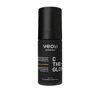 Veoli Botanica C The Glow rozjaśniająco-wyciszające serum do twarzy 30 ml