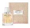 Jimmy Choo Illicit woda perfumowana spray 100 ml