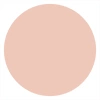 Bielenda Flawless Foundation satynowy fluid korygująco-adaptujący 05 Sunny Beige 30 g