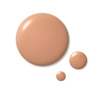 Max Factor Miracle Pure Skin Reset podkład-serum do twarzy 40-60 Light 30 ml