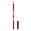 Lamel Lip Definer konturówka do ust 06 Taupe 1,1 g