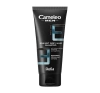 Delia Cosmetics Cameleo Men szampon redukujący siwiznę 150 ml