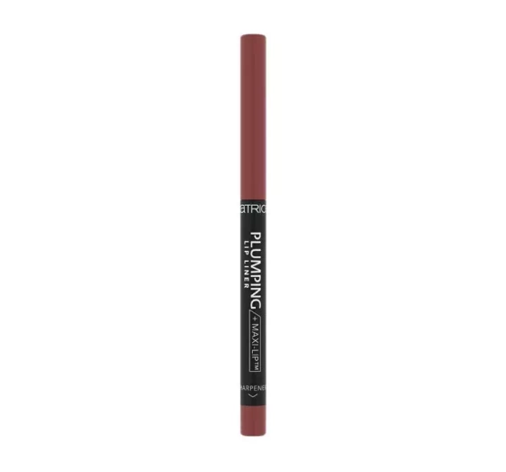 Catrice Plumping Lip Liner konturówka do ust 040 Starring Role 0,35 g