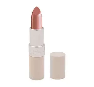 Gosh Luxury Nude Lips pomadka do ust 001 Nudity 3,5 g