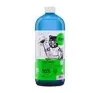 Yope Active Green naturalny płyn do czyszczenia podłóg 1000ml