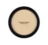 Pierre Rene Compact Powder SPF 25 prasowany puder do twarzy 103 Classic Ivory 8g