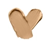 Wet n Wild Megalast Incognito korektor Medium Honey 5,5ml