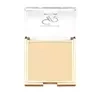 Golden Rose Mattifying Mineral matujący puder mineralny 107 12,5 g