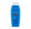 Ziaja Sopot Sun chłodzące mleczko po opalaniu z wapniem 200ml