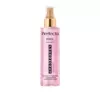 Perfecta Pheromones Active mgiełka do ciała Pink Passion 200ml