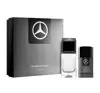 Mercedes-Benz Select woda toaletowa spray 50 ml + dezodorant sztyft 75 g