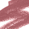 Bell Stay On Lip Pencil wodoodporna automatyczna kredka do ust 02 Pink Nude 0,2 g