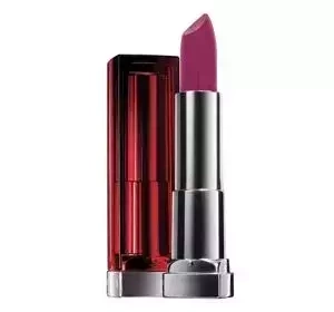 Maybelline Color Sensational kremowa szminka do ust 540 Hollywood Red 4,4 g