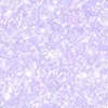 Semilac Summer lakier hybrydowy 499 Violet Vibes 7 ml