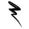 NYX Professional Makeup Epic Wear Eye & Body wodoodporny eyeliner w płynie 01 Black 3,5 ml