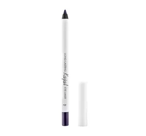 Lamel Kajal Eye Liner żelowa kredka do oczu 404 1,7g