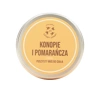 MYDLARNIA CZTERY SZPAKI MUS KONOPIE I POMARAŃCZA 150ML
