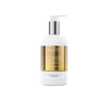  Indigo balsam do ciała Nudendity 300ml