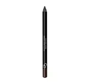 Golden Rose Dream Eyes eyeliner kredka do oczu 406