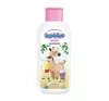 Bambino Dzieciaki Bolek i Lolek szampon 400 ml