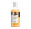 So!Flow energetyzujący sorbet pod prysznic egzotyczny 400ml