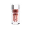 Pastel Show By Pastel Baby Balmy Serum Gloss balsam do ust 32 Dune 3,2 ml