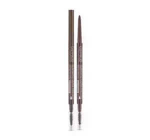 Catrice Slim Matic kredka do brwi wodoodporna 040 0,05 g
