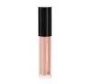 Inglot Me Like powiększający błyszczyk do ust 54 4,8ml