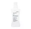 Ziaja Mintperfekt Activ płyn stomatologiczny remineralizujący 500ml