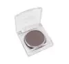 Lash Brow Brows Me Up eyebrow shadow cień do brwi Cappuccino 2g