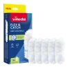 Vileda Flex & Catch wkłady do miotełki do kurzu 5 sztuk
