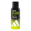 Adidas Pure Game dezodorant spray 150 ml