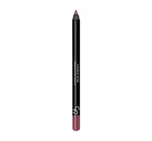 Golden Rose Dream Lips kredka do ust 510 1,4 g