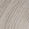 Alfaparf Milano Evolution Of The Color trwała farba do włosów 10.1 Lightest Blonde Ash 60 ml