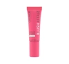 Catrice Blush Affair róż do policzków w płynie 010 Pink Feelings 10 ml