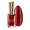 Boska Nails klasyczny lakier do paznokci 670 Madalen 9 ml