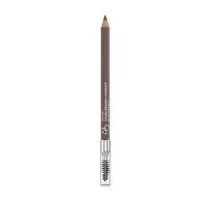 Golden Rose Powder Pencil puder kredka do brwi 103 1,19 g
