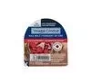 Yankee Candle wosk zapachowy do kominków Red Raspberry 22 g