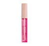 Lumene Rozświetlająco-nawilżający błyszczyk do ust 3 Glossy Clear 5ml
