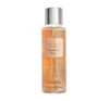 Victoria's Secret Amaretto Fizz mgiełka do ciała 250 ml