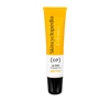 SKINCYCLOPEDIA BALSAM DO UST Z WITAMINĄ C 10ML
