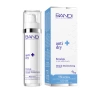 Bandi Medical Anti Dry silnie nawilżająca emulsja do twarzy 50 ml