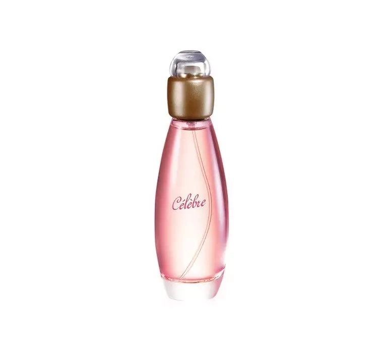 avon celebre woda toaletowa 50 ml    