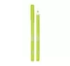 Golden Rose Miss Beauty Colorpop kredka do oczu 05 Bright Green 1,6 g