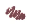 LAMEL LONG LASTING GEL LIP LINER KONTURÓWKA DO UST 410 1,7G