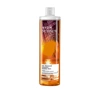 Avon Senses żel pod prysznic Sun Kissed Sunsets 500 ml