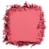 NYX Professional Makeup Sweet Cheeks Matte matowy róż do policzków 12 Day Dream 5 g