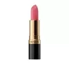 Revlon Super Lustrous pomadka do ust 424 Amethyst Shell 4,2g
